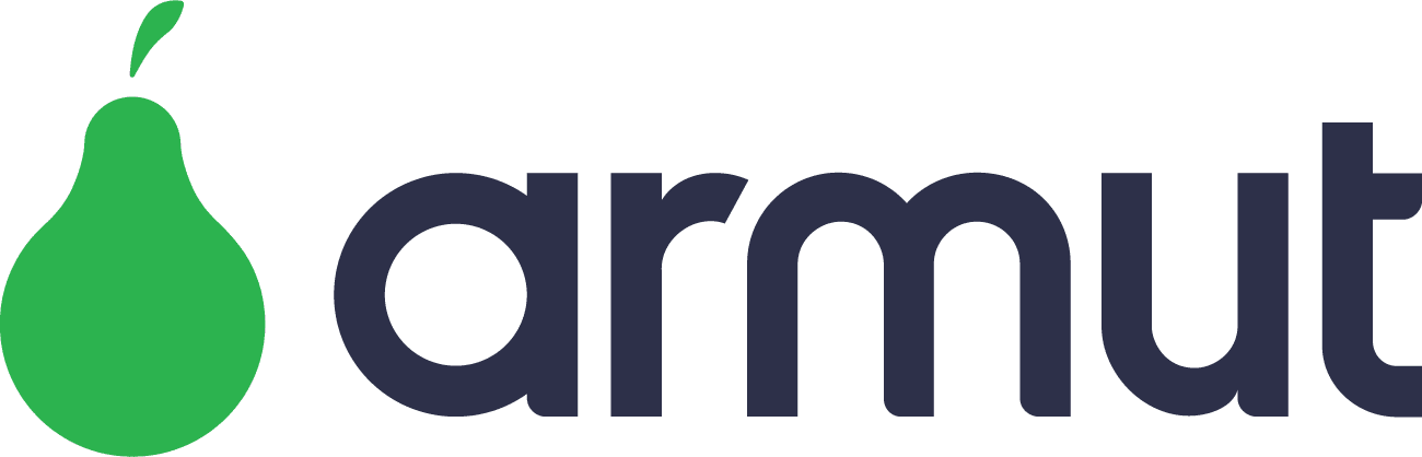 01_Logo_Armut_Color@2X