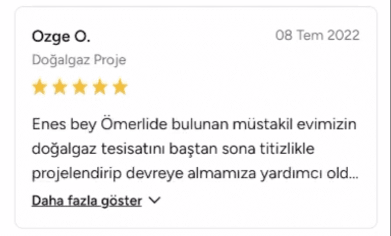 Ekran Resmi 2025-06-05 12.14.59