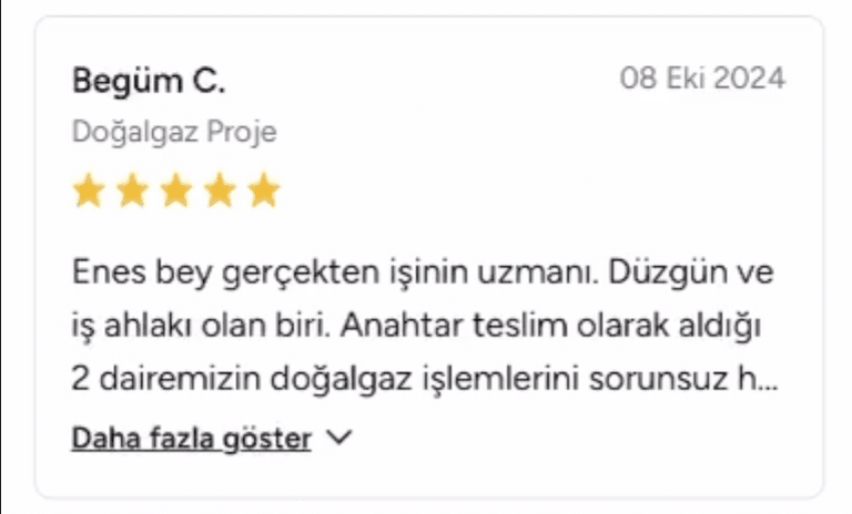 Ekran Resmi 2025-06-05 12.14.32