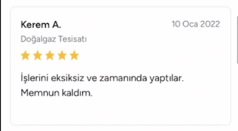 Ekran Resmi 2025-06-05 12.46.19