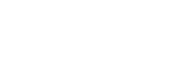 L7