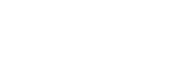 L5