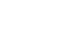 L2