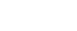 L6