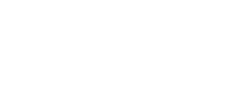 Logo-1