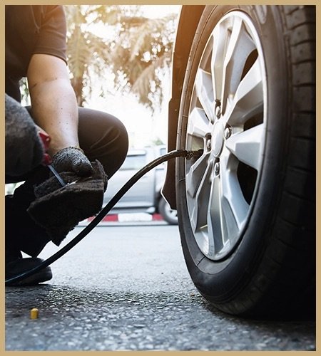 en-yakin-mobil-lastikci-hizmetlerimiz-5