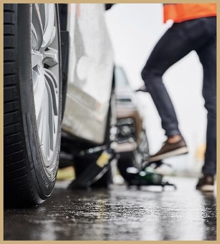 en-yakin-mobil-lastikci-hizmetlerimiz-6