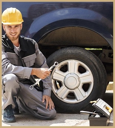 en-yakin-mobil-lastikci-hizmetlerimiz-7