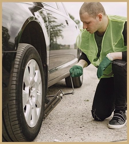 en-yakin-mobil-lastikci-hizmetlerimiz-9