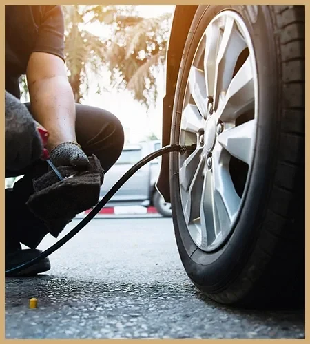 En-Yakin-Mobil-Lastikci-Hizmetlerimiz-5