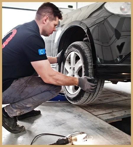 En-Yakin-Mobil-Lastikci-Hizmetlerimiz-12