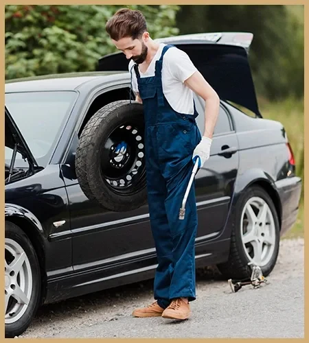 En-Yakin-Mobil-Lastikci-Hizmetlerimiz-10