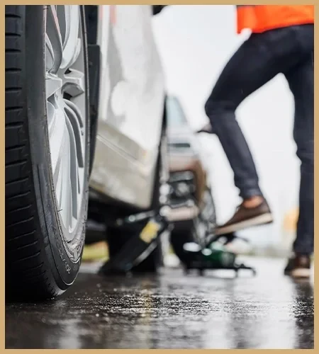 En-Yakin-Mobil-Lastikci-Hizmetlerimiz-6