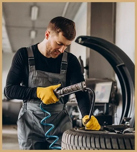 En-Yakin-Mobil-Lastikci-Hizmetlerimiz-1