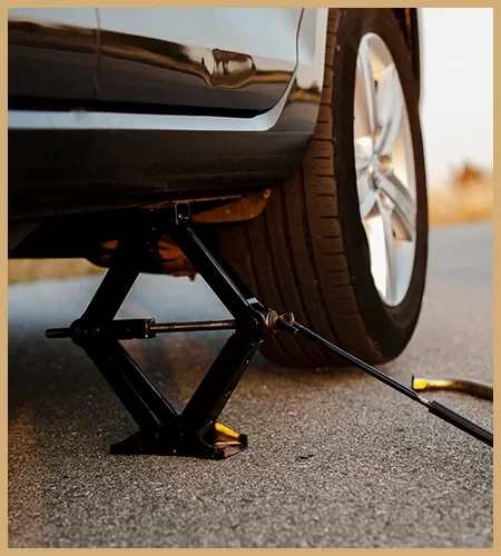 En-Yakin-Mobil-Lastikci-Hizmetlerimiz-11