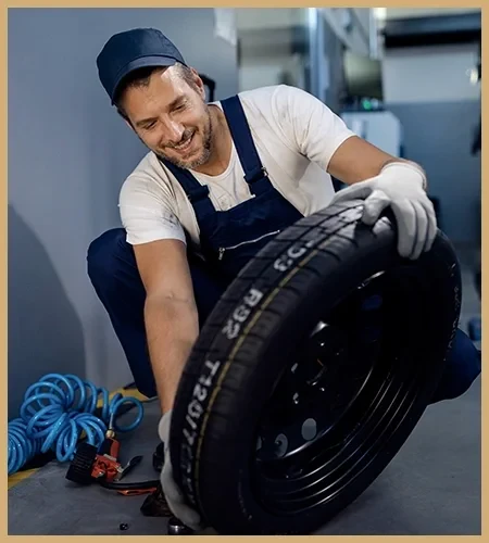 En-Yakin-Mobil-Lastikci-Hizmetlerimiz-2