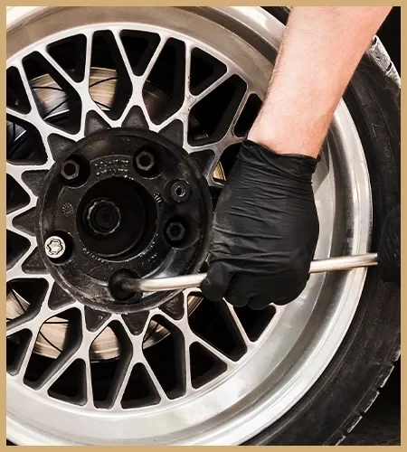 En-Yakin-Mobil-Lastikci-Hizmetlerimiz-13