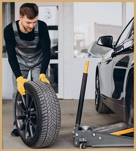 En-Yakin-Mobil-Lastikci-Hizmetlerimiz-4