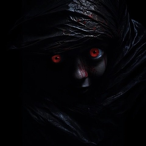 korku-evi-hizmetlerimiz-7