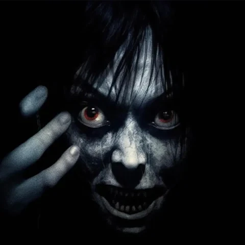 Korku-Evi-Hizmetlerimiz-4