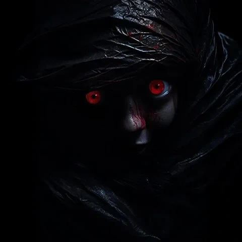 Korku-Evi-Hizmetlerimiz-7