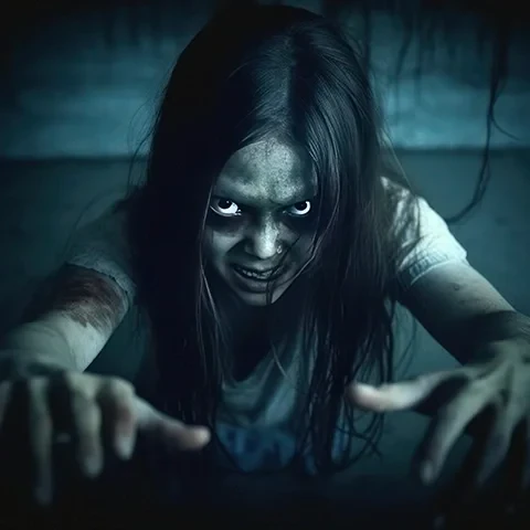 Korku-Evi-Hizmetlerimiz-9