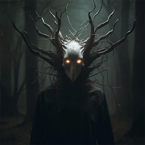 Korku-Evi-Hizmetlerimiz-6