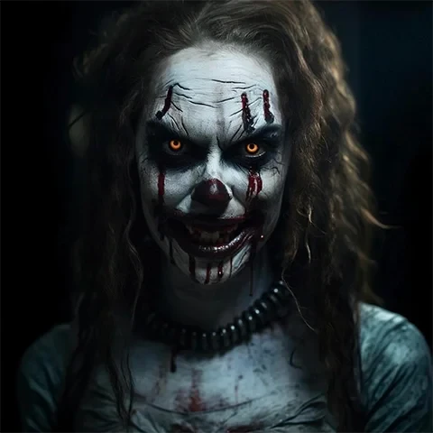 Korku-Evi-Hizmetlerimiz-5