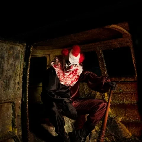 Korku-Evi-Hizmetlerimiz-2