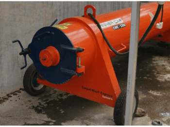 Halı Temizliği Sonrası Bakım Önerileri