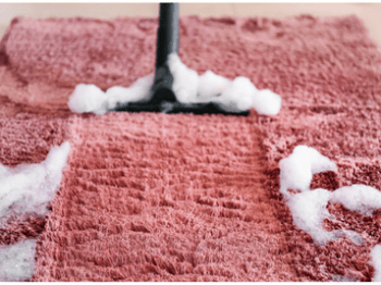 Doğru Halı Temizliği İçin Bilmeniz Gereken Her Şey