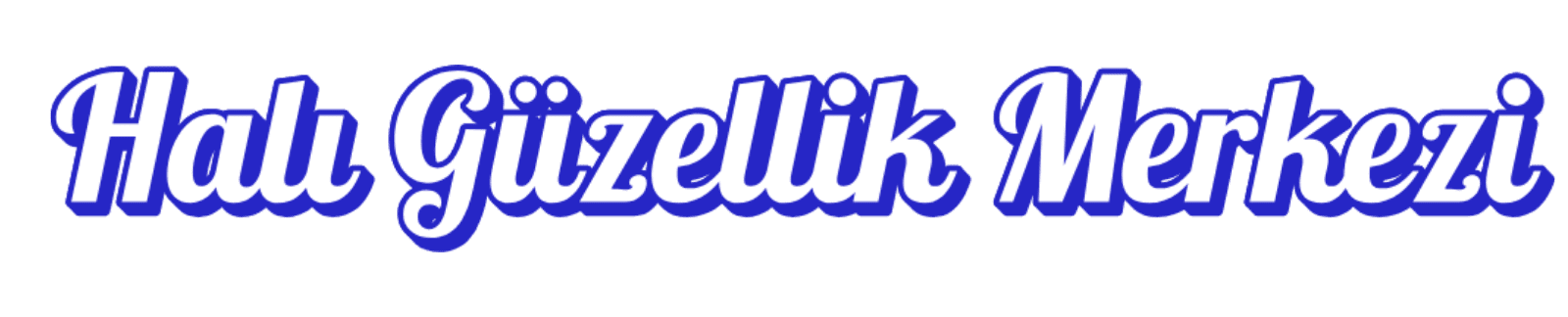 Adsız Tasarım (12)