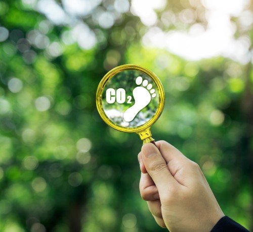 Erzeta Sürdürülebilir Üretim Hamlesi