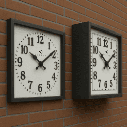 Fe3C3444-67E0-460D-837A-Ed8725Fe3Ef7D