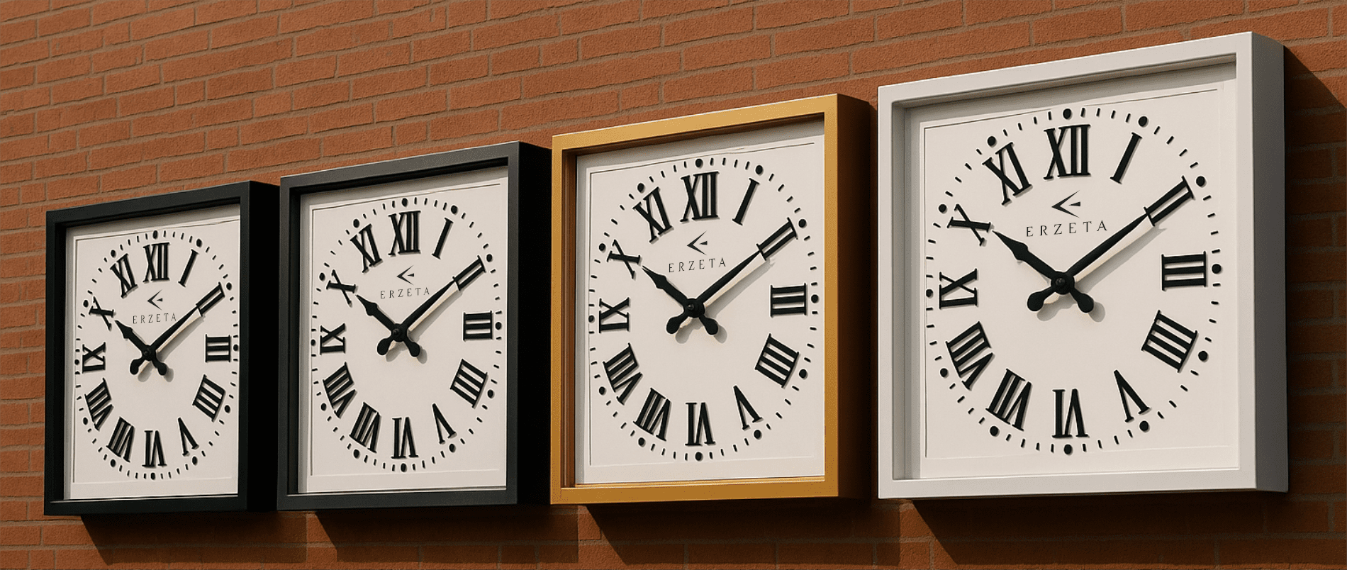 93A12B8B-B2Bf-4A58-A45A-C6B211E74A04 - Kopyassss