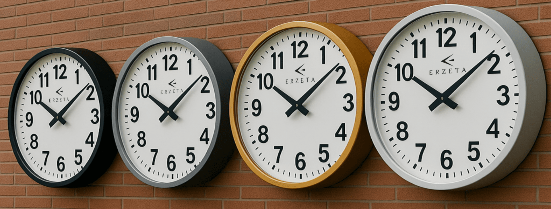 Ddfc802C-A03F-405D-8F36-E184Eb218D03 - Kopyas