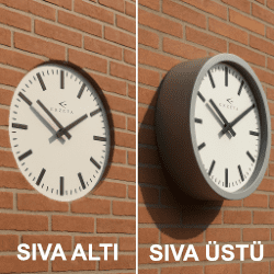 Siva Alti Ve Siva Üstü Örnek Görsel1