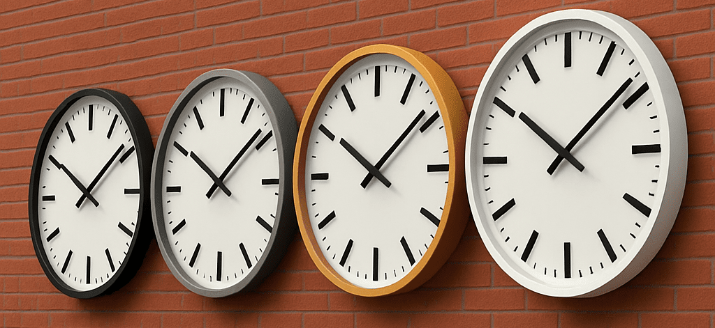 7Fdfab22-6970-49B8-95B9-F81E91A52F48 - Kopyaww