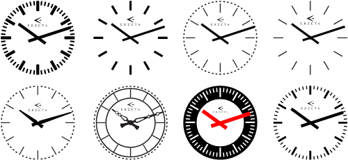 Erzeta-Mono-Serisi-Kule-Saati-Kadran-Modelleri