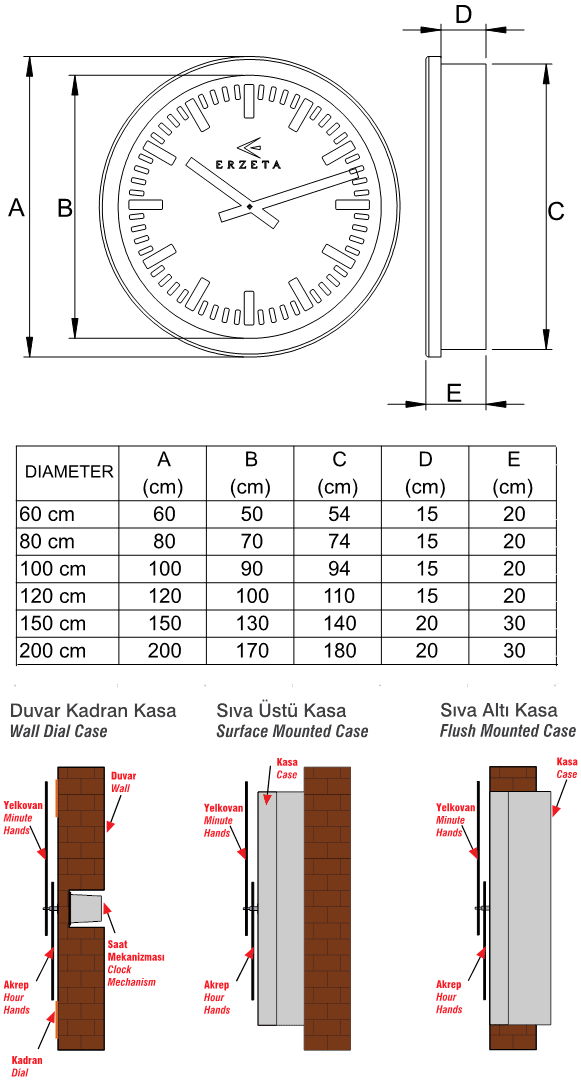 Erzeta-Mono-Serisi-Kule-Saati-Kasa-Ölçüleri-Versiyon4