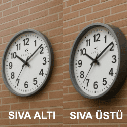 Kesi̇t Örnekleri̇1