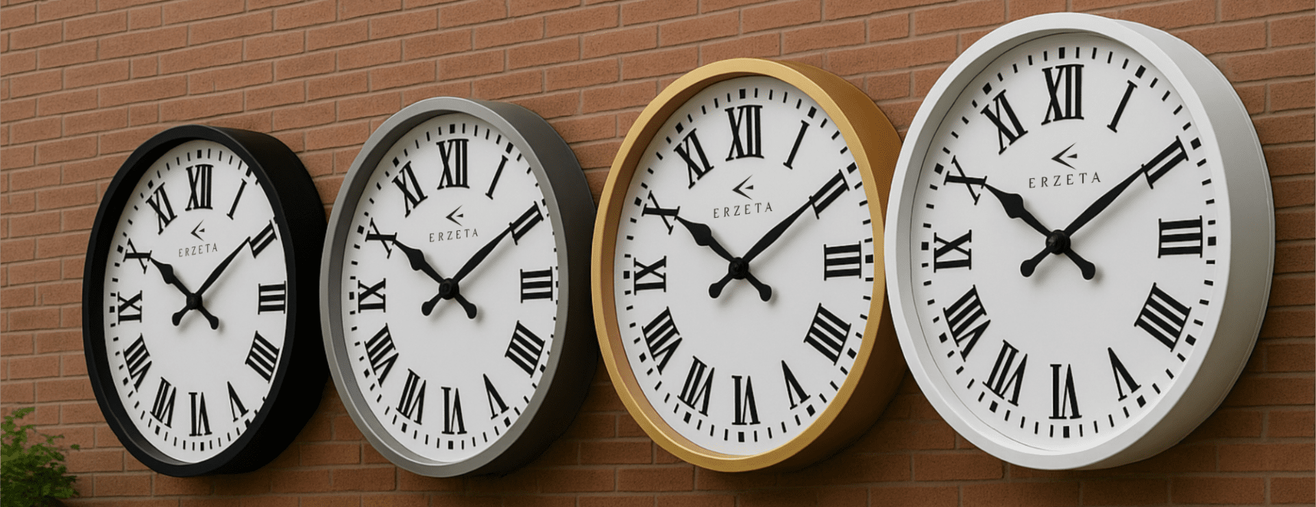 8A755B7D-77F6-4Dc3-B029-2097371E04A4 - Kopyasss