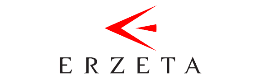 Erzeta_Logo