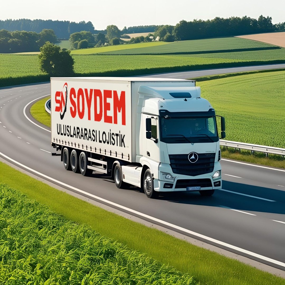 Uluslararasi-Esya-Tasima