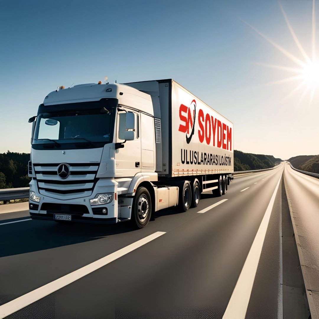 Uluslararasi-Ev-Esyasi-Tasima