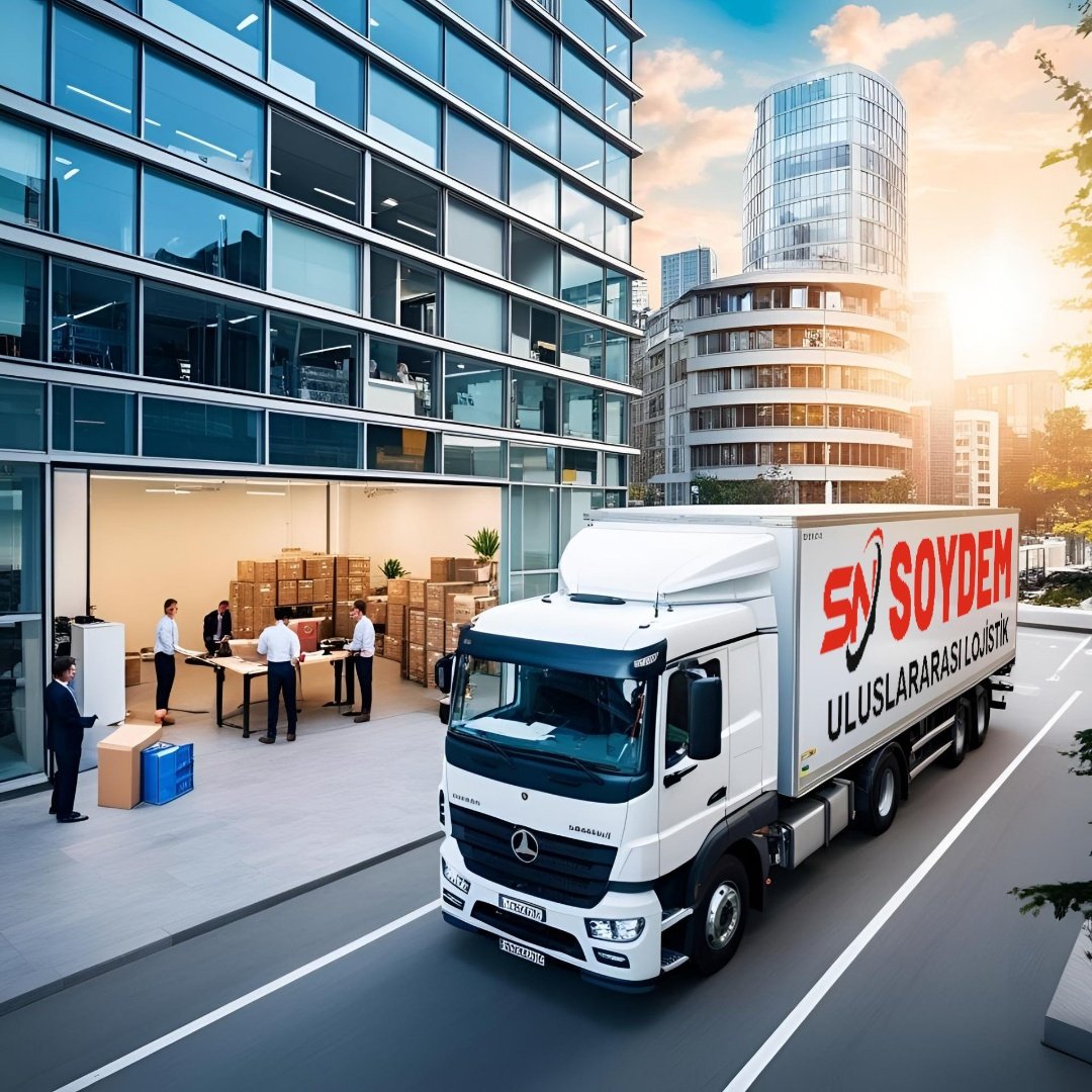 Uluslararasi-Ofis-Tasima