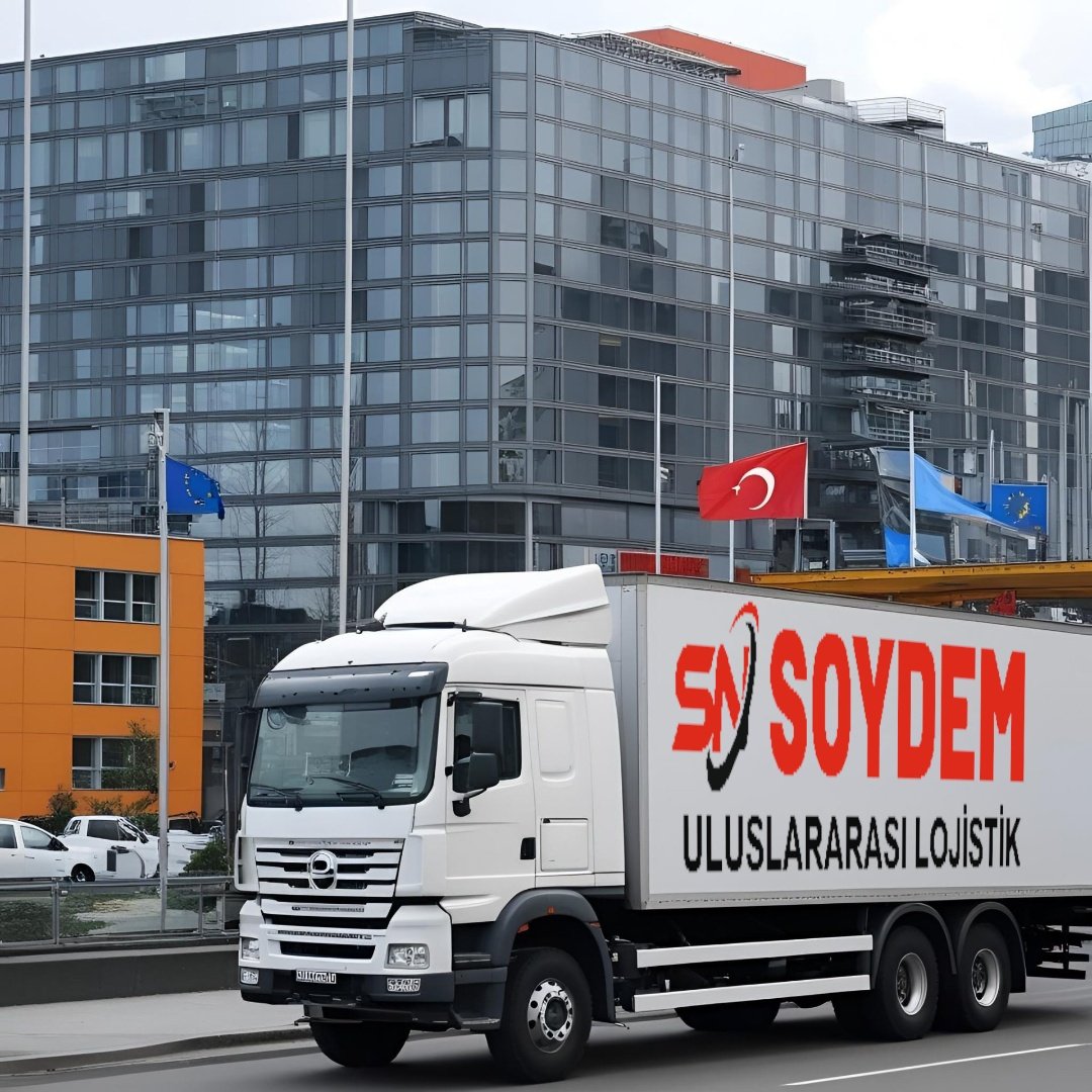 Uluslararasi-Ofis-Tasima-Hizmeti