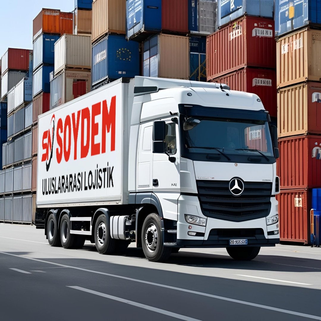 Uluslararasi-Ofis-Nakliyat