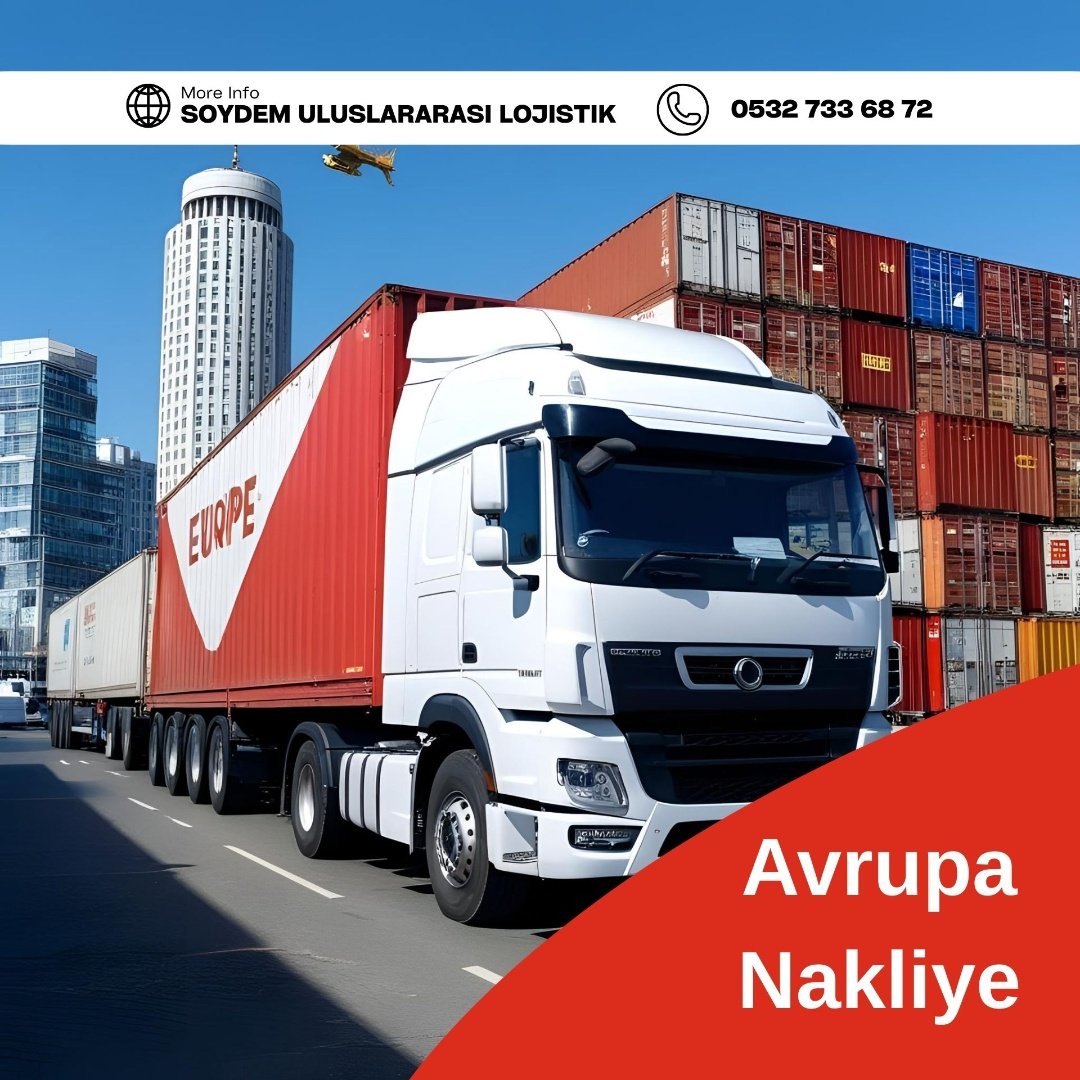 Uluslararasi-Kargo-Esya-Tasima