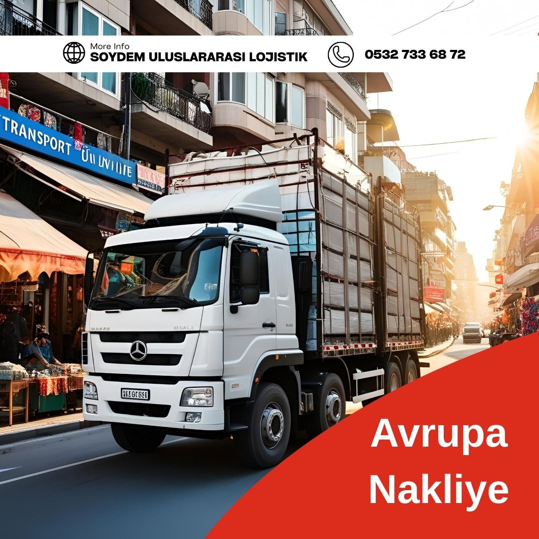 Uluslararasi-Kargo-Esya-Nakliye